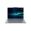 Laptop Lenovo ThinkBook 13x G4 Ultra 9 185U 16" 2.8K 32GB 1TB SSD Windows 11 Pro.