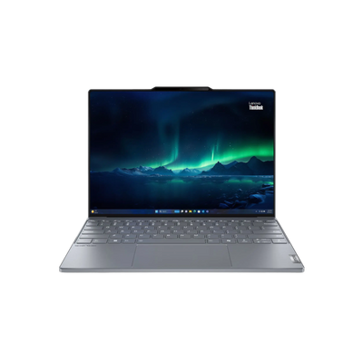 Laptop Lenovo ThinkBook 13x G4 Ultra 9 185U 16" 2.8K 32GB 1TB SSD Windows 11 Pro.