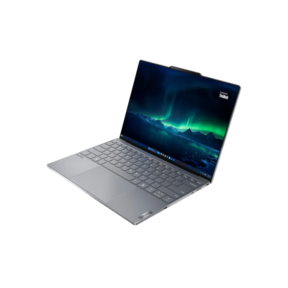 Laptop Lenovo ThinkBook 13x G4 Ultra 9 185U 16" 2.8K 32GB 1TB SSD Windows 11 Pro.