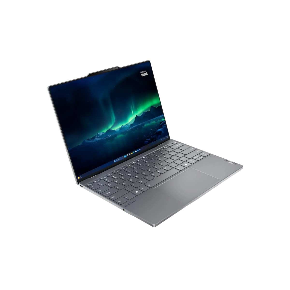 Laptop Lenovo ThinkBook 13x G4 Ultra 9 185U 16" 2.8K 32GB 1TB SSD Windows 11 Pro.