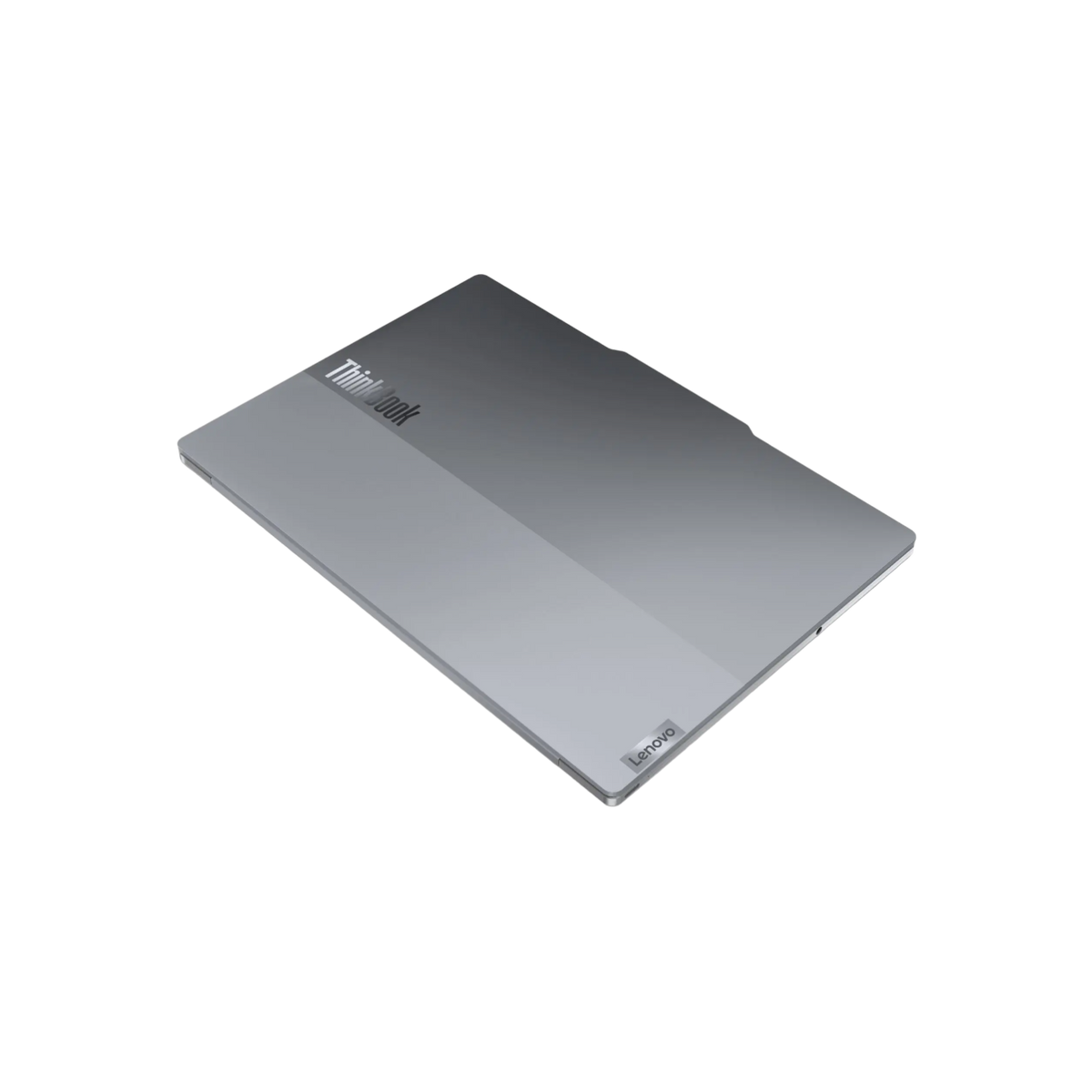 Laptop Lenovo ThinkBook 13x G4 Ultra 9 185U 16" 2.8K 32GB 1TB SSD Windows 11 Pro.