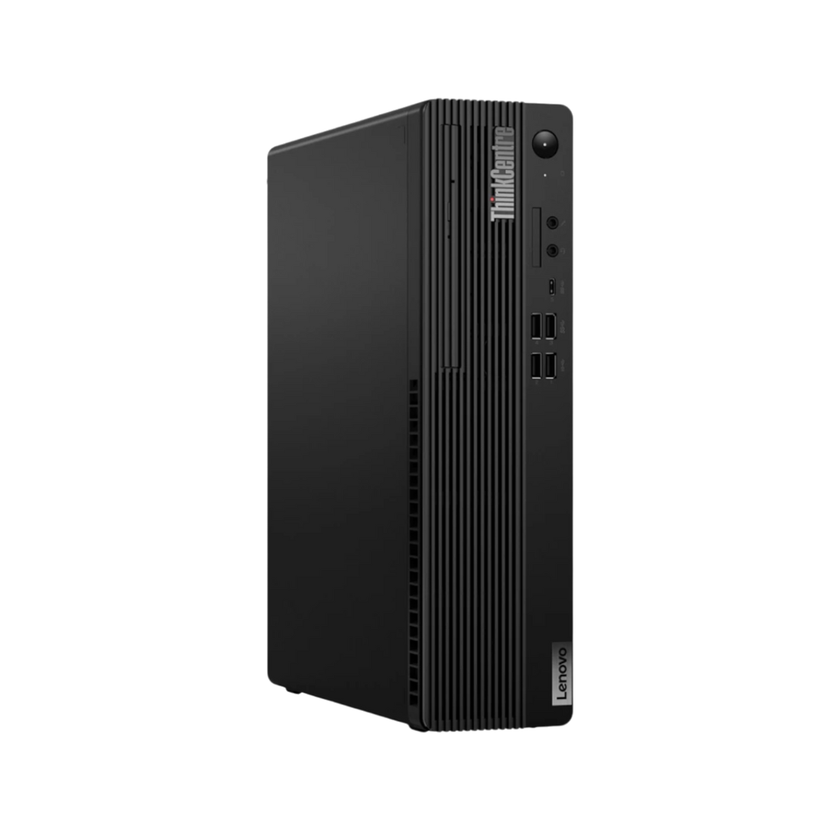 Komputer Lenovo ThinkCentre M70s G5 SFF i7-14700 16GB 512GB SSD DVD Windows 11 Pro.
