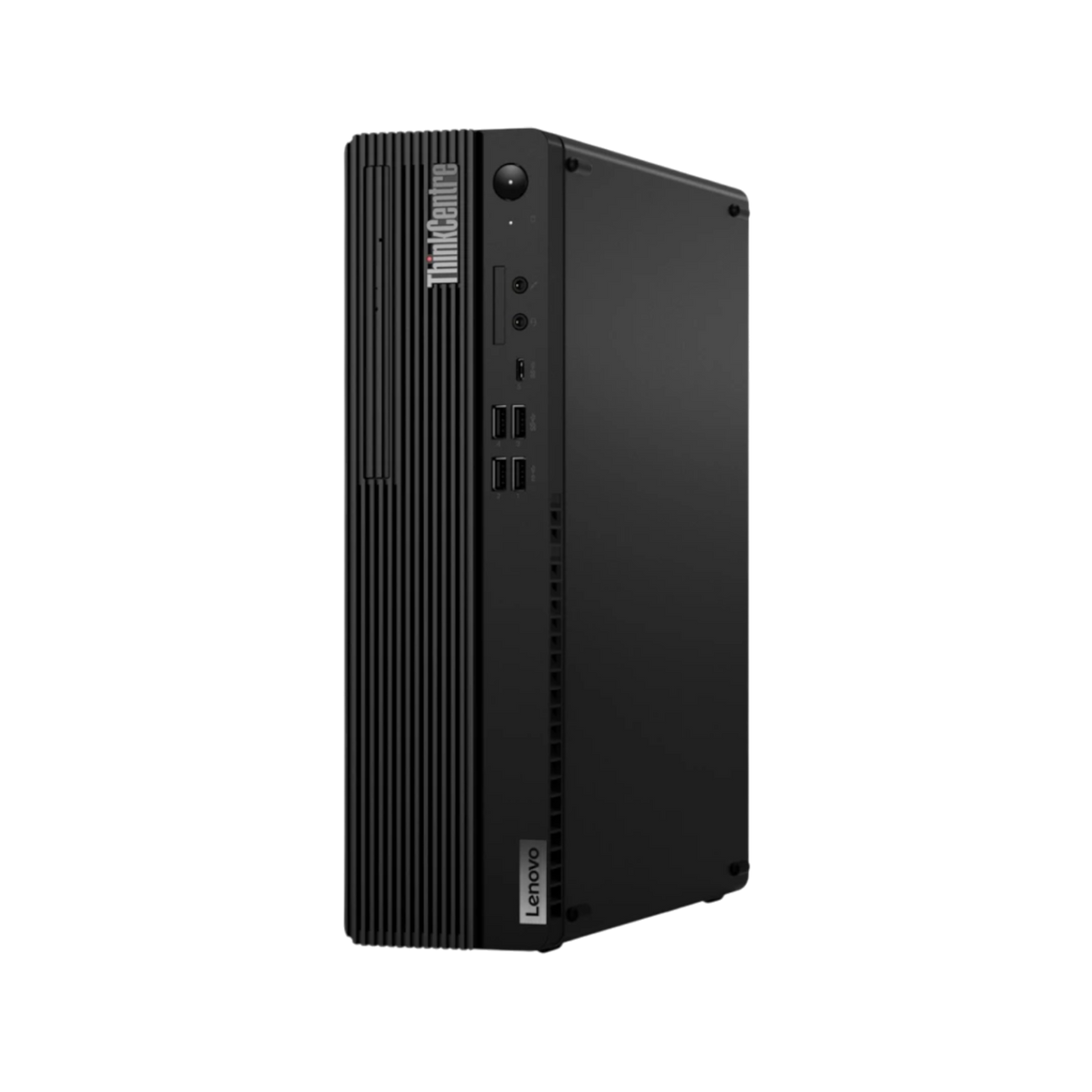 Komputer Lenovo ThinkCentre M70s G5 SFF i7-14700 16GB 512GB SSD DVD Windows 11 Pro.