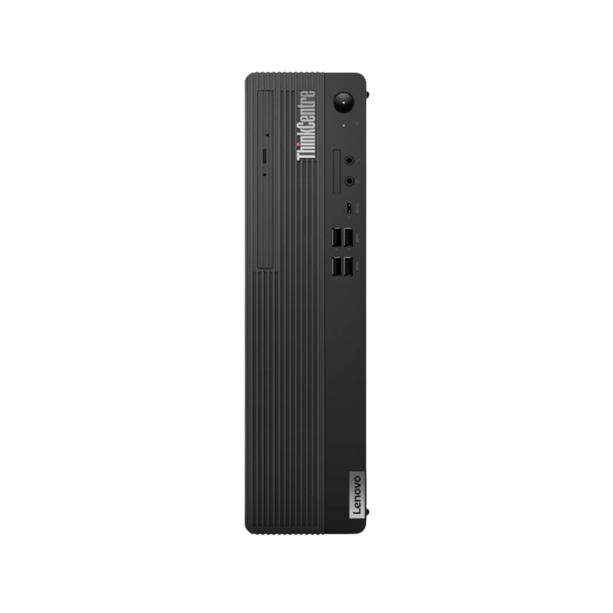 Komputer Lenovo ThinkCentre M70s G5 SFF i7-14700 16GB 512GB SSD DVD Windows 11 Pro.