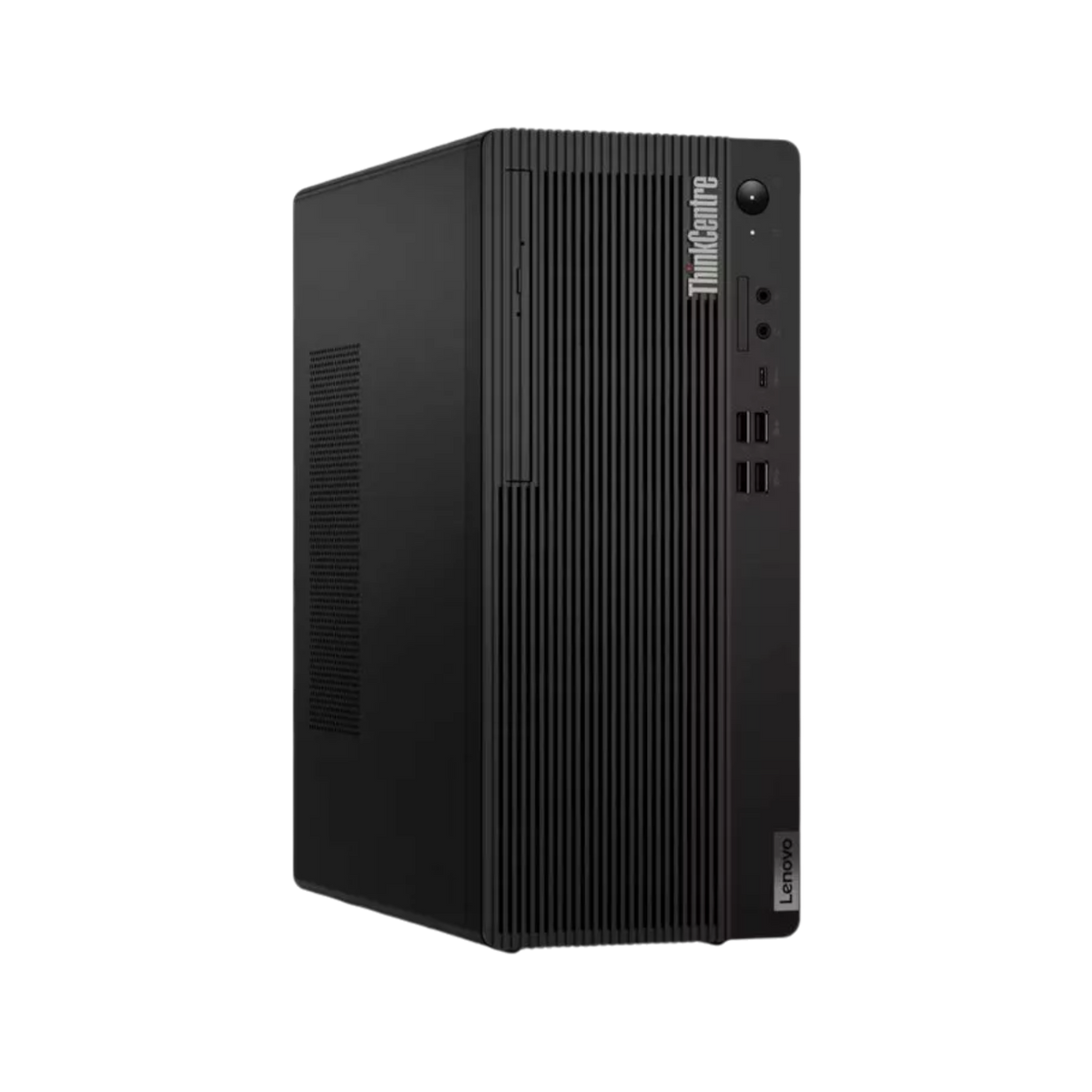 Komputer Lenovo ThinkCentre M70t G5 Tower i5-14400 16GB 512GB SSD DVD Windows 11 Pro.