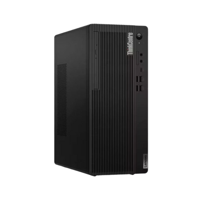 Komputer Lenovo ThinkCentre M70t G5 Tower i5-14400 16GB 512GB SSD DVD Windows 11 Pro.