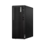 Komputer Lenovo ThinkCentre M70t G5 Tower i5-14400 16GB 512GB SSD DVD Windows 11 Pro.