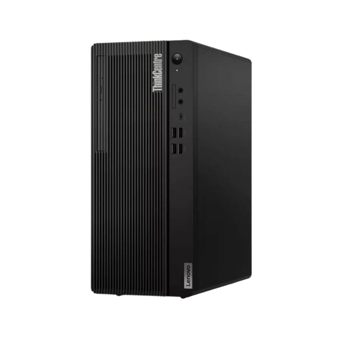 Komputer Lenovo ThinkCentre M70t G5 Tower i5-14400 16GB 512GB SSD DVD Windows 11 Pro.