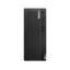 Komputer Lenovo ThinkCentre M70t G5 Tower i5-14400 16GB 512GB SSD DVD Windows 11 Pro.