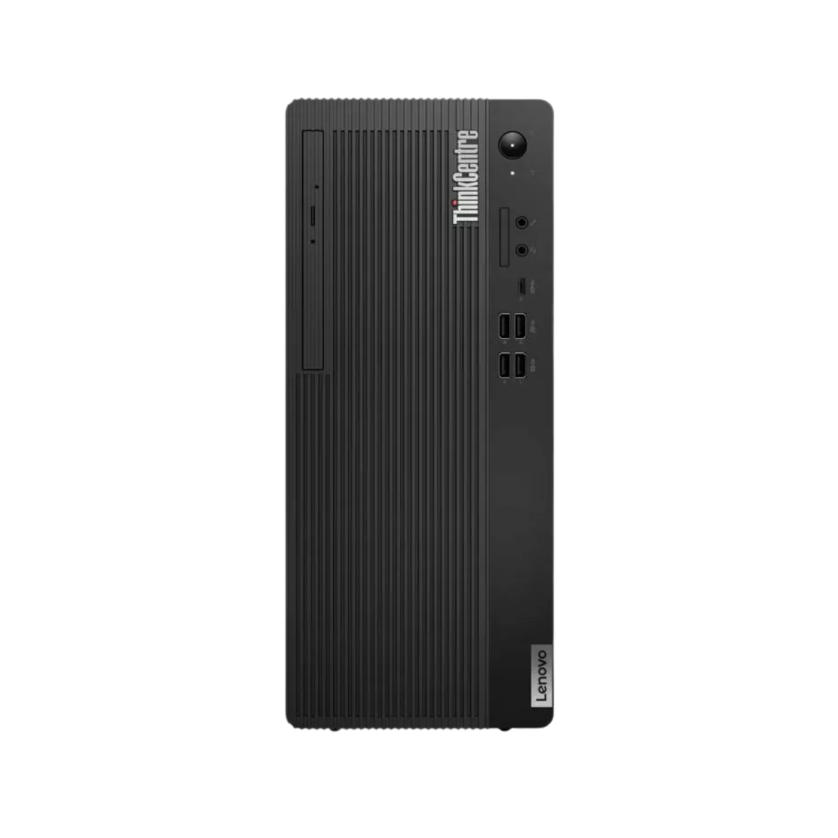 Komputer Lenovo ThinkCentre M70t G5 Tower i5-14400 16GB 512GB SSD DVD Windows 11 Pro.