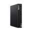 Komputer Lenovo ThinkCentre M75q G2 Tiny Ryzen 5 5600G 8GB 256GB SSD Windows 11 Pro.