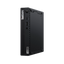Komputer Lenovo ThinkCentre M75q G2 Tiny Ryzen 5 5600G 8GB 256GB SSD Windows 11 Pro.