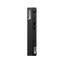 Komputer Lenovo ThinkCentre M75q G2 Tiny Ryzen 5 5600G 8GB 256GB SSD Windows 11 Pro.