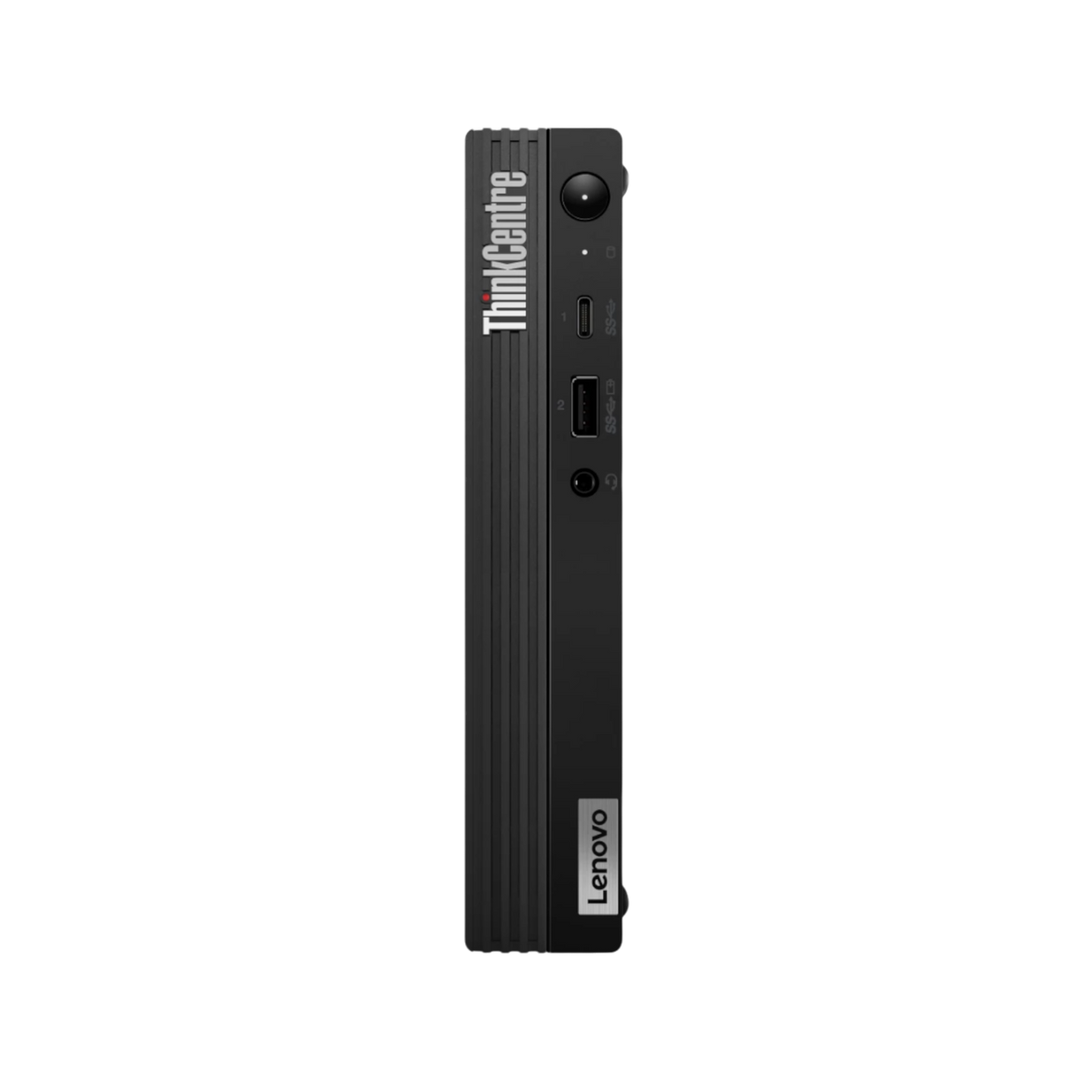 Komputer Lenovo ThinkCentre M75q G2 Tiny Ryzen 3 PRO 5350GE 8GB 256GB SSD Windows 11 Pro.