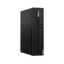 Komputer Lenovo ThinkCentre M75s G2 SFF 4350G 8GB 256GB SSD DVD Windows 11 Pro.