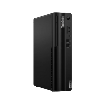 Komputer Lenovo ThinkCentre M75s G2 SFF 4350G 8GB 256GB SSD DVD Windows 11 Pro.