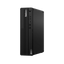 Komputer Lenovo ThinkCentre M75s G2 SFF 5600G 8GB 256GB SSD DVD Windows 11 Pro.