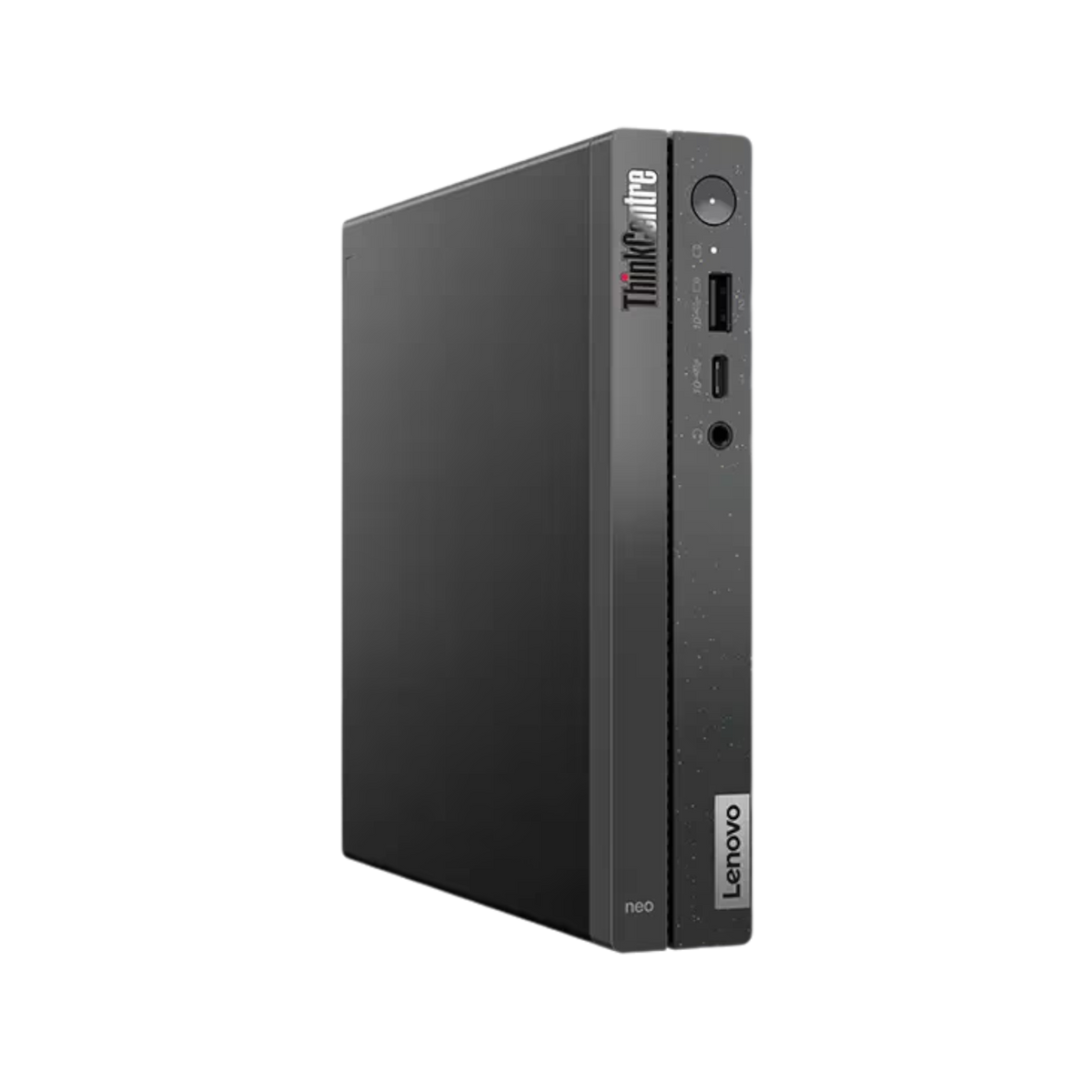 Komputer Lenovo ThinkCentre Neo 50q Tiny i5-13420H 16GB 512GB SSD Windows 11 Pro.