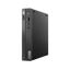 Komputer Lenovo ThinkCentre Neo 50q Tiny i5-13420H 16GB 512GB SSD Windows 11 Pro.