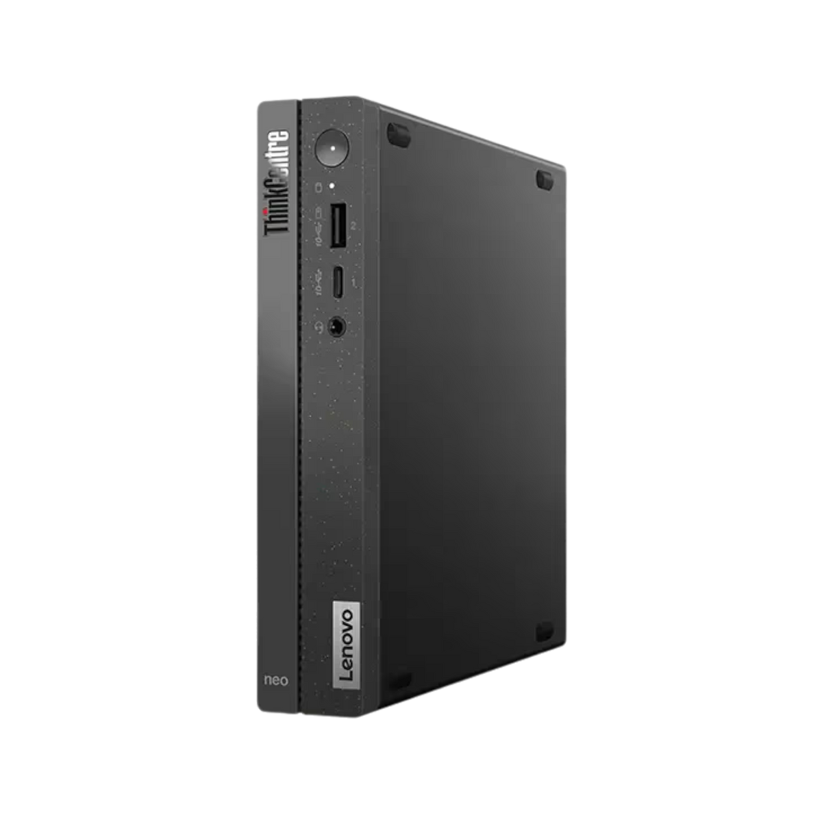 Komputer Lenovo ThinkCentre Neo 50q Tiny G4 i3-1215U 8GB 512GB SSD Windows 11 Pro.