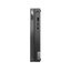 Komputer Lenovo ThinkCentre Neo 50q Tiny i5-13420H 16GB 512GB SSD Windows 11 Pro.