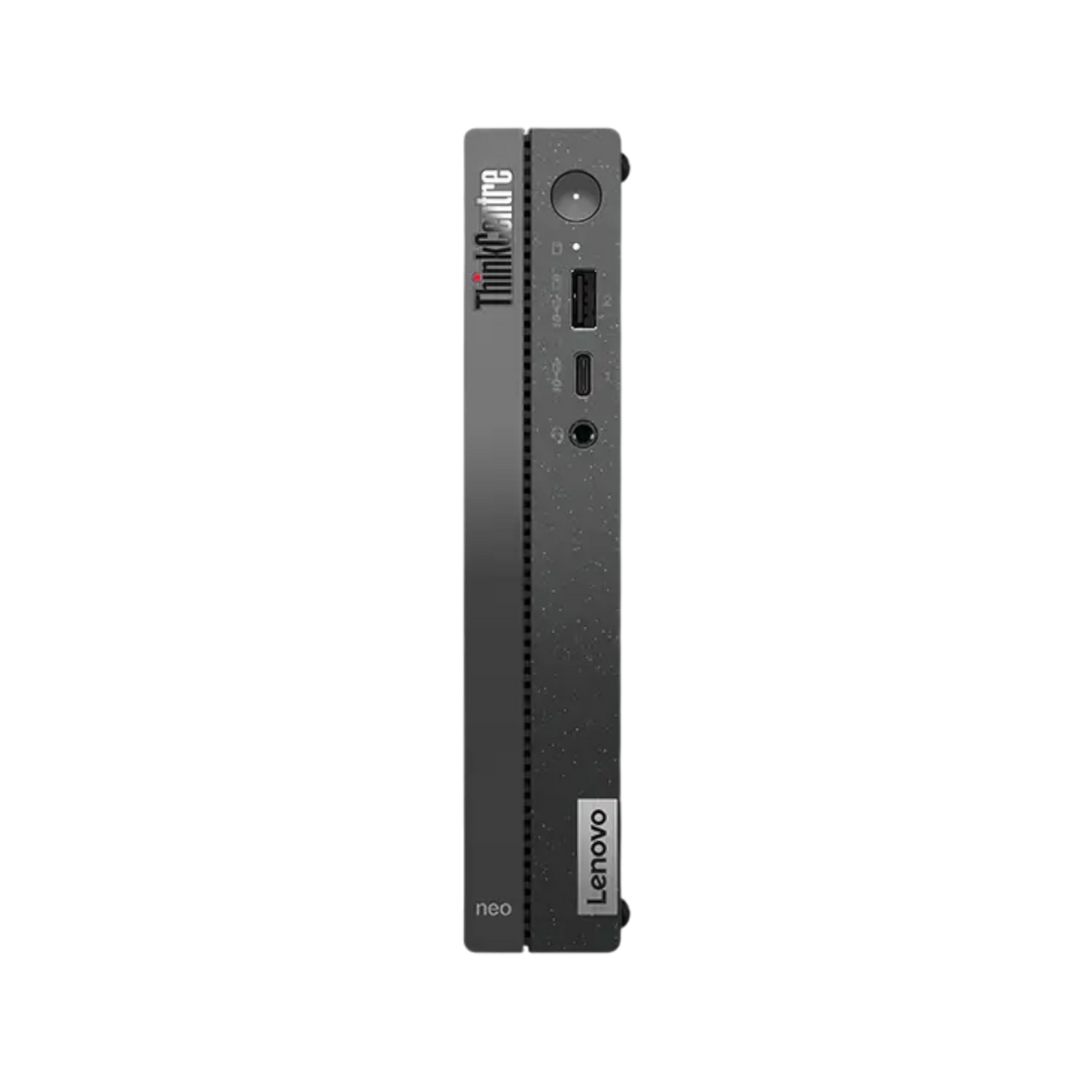 Komputer Lenovo ThinkCentre Neo 50q Tiny i5-13420H 16GB 512GB SSD Windows 11 Pro.