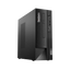 Komputer Lenovo ThinkCentre Neo 50s G4 SFF i7-13720H 8GB 512GB SSD DVD Windows 11 Pro.