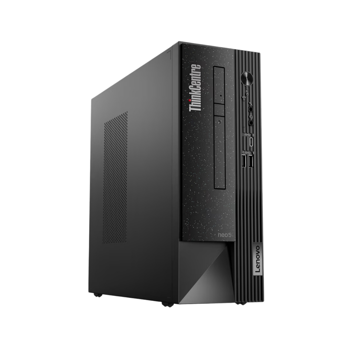 Komputer Lenovo ThinkCentre Neo 50s G4 SFF i7-13720H 8GB 512GB SSD DVD Windows 11 Pro.