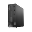 Komputer Lenovo ThinkCentre Neo 50s G4 SFF i3-13100 8GB 256GB SSD DVD Windows 11 Pro.