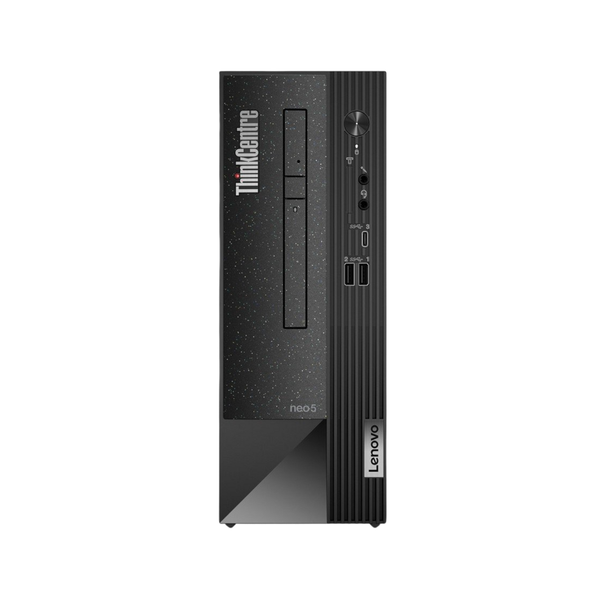 Komputer Lenovo ThinkCentre Neo 50s G4 SFF i7-13720H 8GB 512GB SSD DVD Windows 11 Pro.
