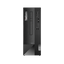 Komputer Lenovo ThinkCentre Neo 50s G4 SFF i5-13400 8GB 256GB SSD DVD Windows 11 Pro.