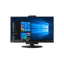 Monitor Lenovo Tiny-in-One 27 27" IPS QHD.