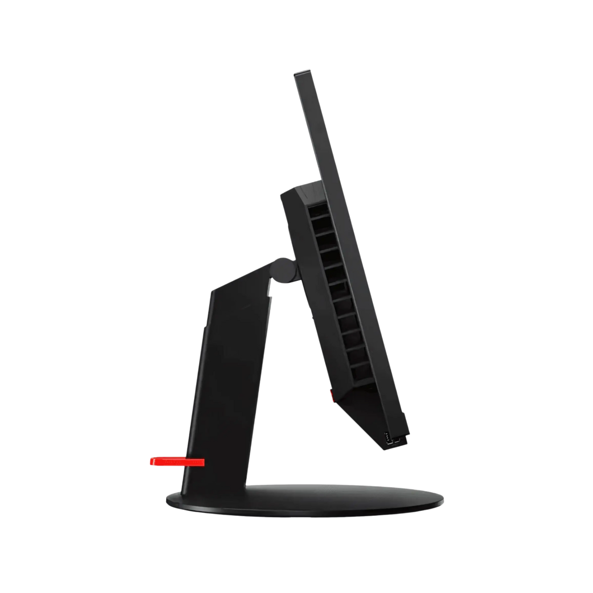 Monitor Lenovo Tiny-in-One 27 27" IPS QHD.