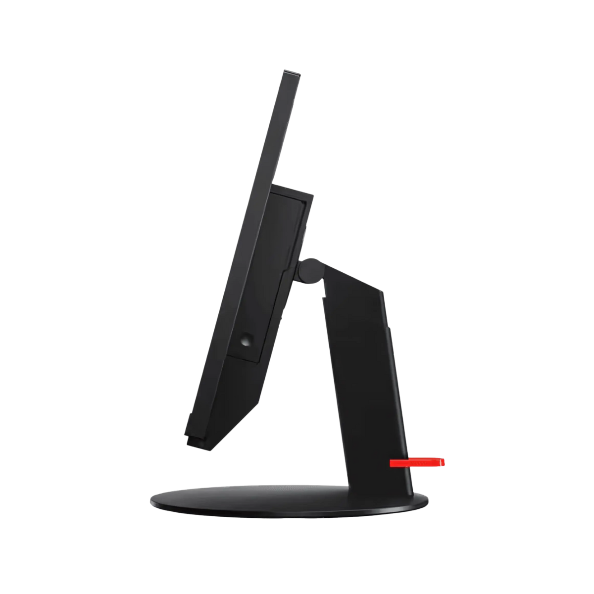 Monitor Lenovo Tiny-in-One 27 27" IPS QHD.