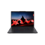 Laptop Lenovo ThinkPad L16 G1 Ultra 5 125U 16" WUXGA 16GB 512GB SSD Windows 11 Pro.