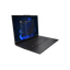 Laptop Lenovo ThinkPad L16 G1 7735U 16" WUXGA 16GB 512GB SSD Windows 11 Pro.