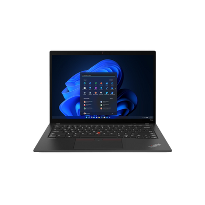 Laptop Lenovo ThinkPad T14s G4 7540U 14" WUXGA 16GB 512GB SSD Windows 11 Pro.