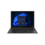 Laptop Lenovo ThinkPad T14s G4 7840U 14" WUXGA 32GB 1TB SSD Windows 11 Pro.