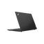 Laptop Lenovo ThinkPad T14s G4 7840U 14" WUXGA 32GB 1TB SSD Windows 11 Pro.