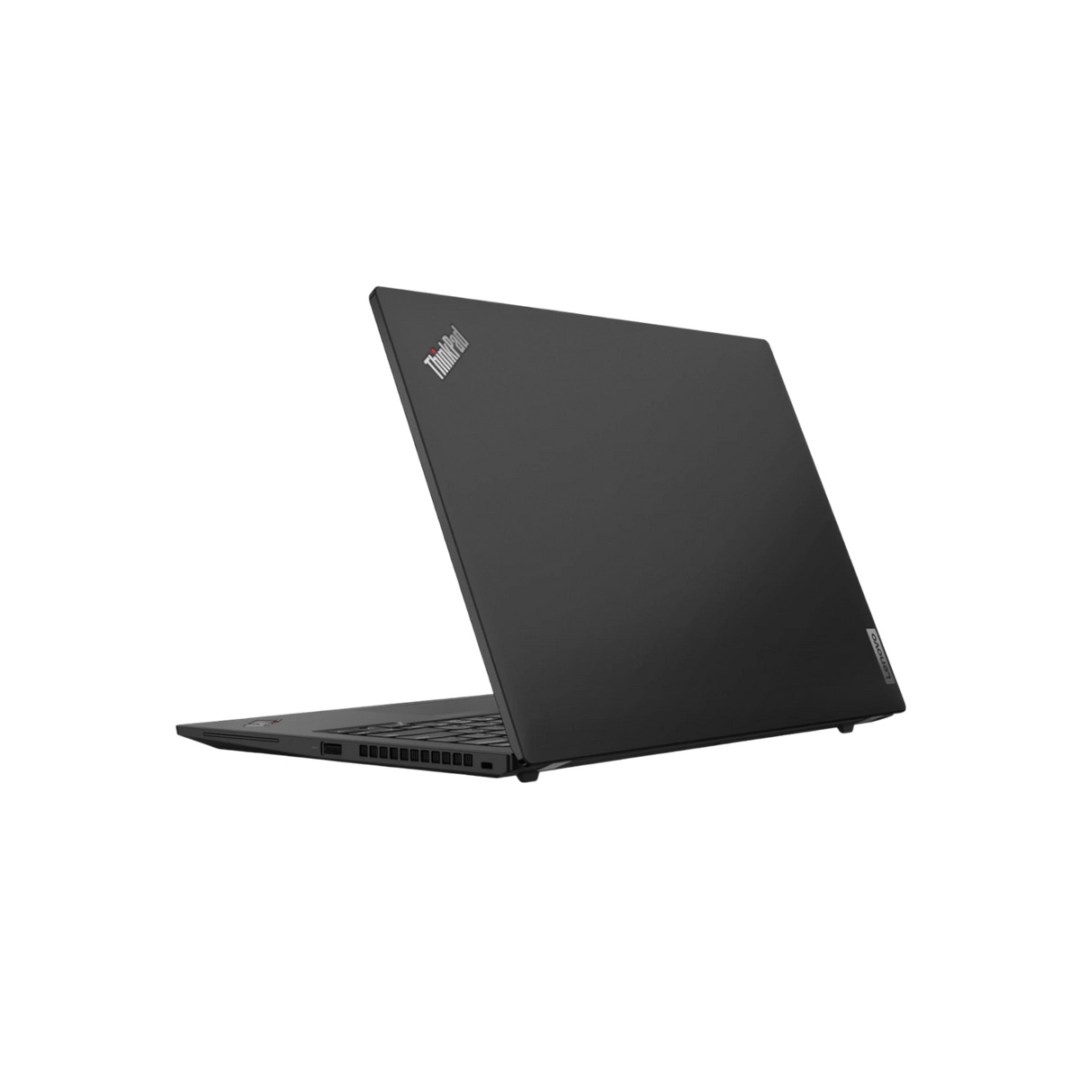 Laptop Lenovo ThinkPad T14s G4 7840U 14" WUXGA 32GB 1TB SSD Windows 11 Pro.