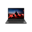 Laptop Lenovo ThinkPad T16 G2 7540U 16" WUXGA 16GB 512GB SSD Windows 11 Pro.