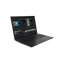 Laptop Lenovo ThinkPad T16 G2 7540U 16" WUXGA 16GB 512GB SSD Windows 11 Pro.