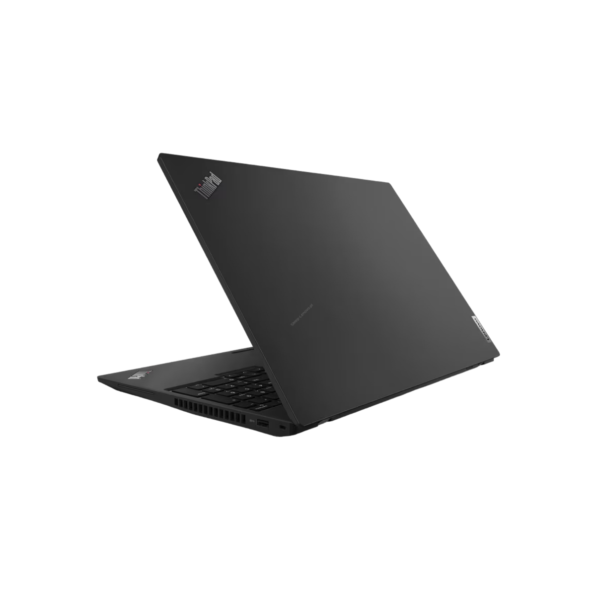 Laptop Lenovo ThinkPad T16 G2 7540U 16" WUXGA 16GB 512GB SSD Windows 11 Pro.