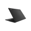 Laptop Lenovo ThinkPad T16 G2 7840U 16" WUXGA 32GB 1TB SSD Windows 11 Pro.