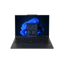 Laptop Lenovo ThinkPad X1 Carbon G12 Ultra 7 155U 14" WUXGA 16GB 512GB SSD LTE Windows 11 Pro.
