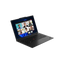 Laptop Lenovo ThinkPad X1 Carbon G12 Ultra 5 125U 14" WUXGA 16GB 512GB SSD LTE Windows 11 Pro.