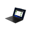 Laptop Lenovo ThinkPad X1 Carbon G12 Ultra 5 125U 14" WUXGA 16GB 512GB SSD LTE Windows 11 Pro.