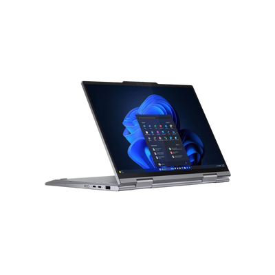 Laptop Lenovo ThinkPad X1 2w1 G9 Ultra 7 155U 14" 2.8K Touch 32GB 1TB SSD LTE Windows 11 Pro.