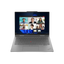 Laptop Lenovo ThinkPad X1 2w1 G9 Ultra 7 155U 14" 2.8K Touch 32GB 1TB SSD LTE Windows 11 Pro.