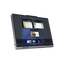 Laptop Lenovo ThinkPad X1 2w1 G9 Ultra 7 155U 14" 2.8K Touch 32GB 1TB SSD LTE Windows 11 Pro.